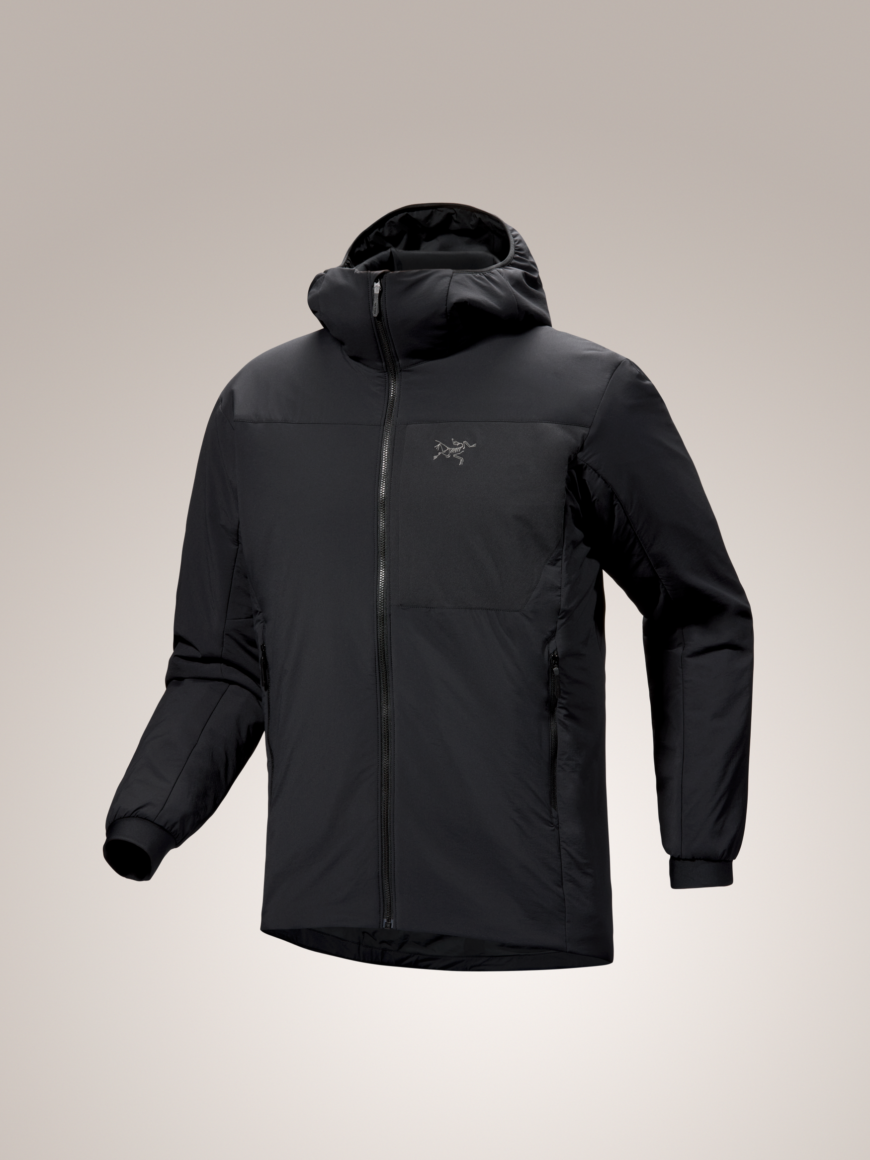 arcteryx-proton-hoody-mens-