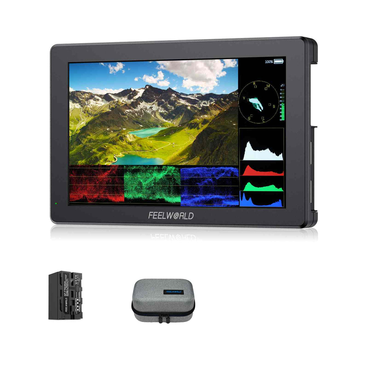 T7-PRO__0_1_1200x1200.jpg?v=