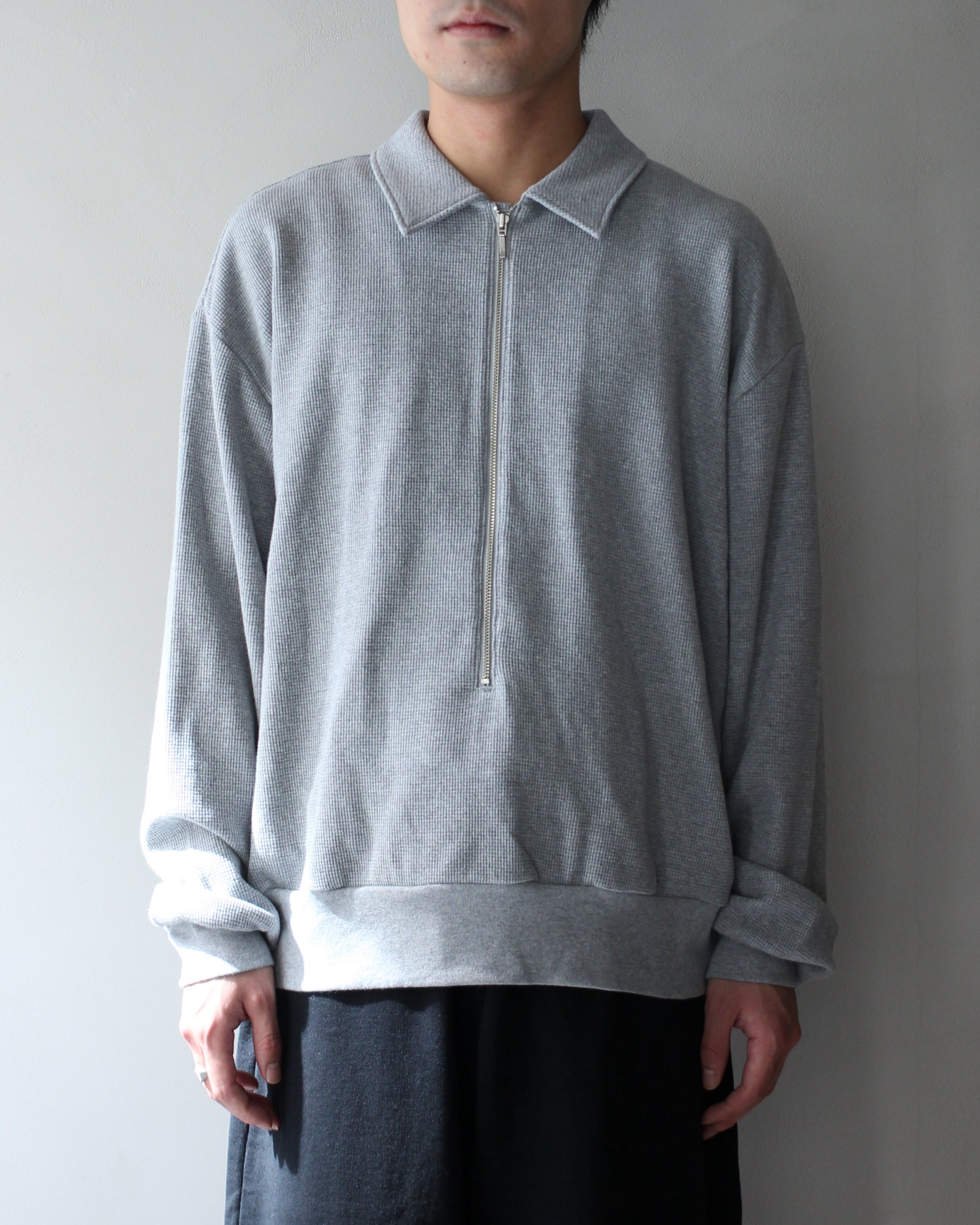 IMG_3137.jpg?v=1759834246