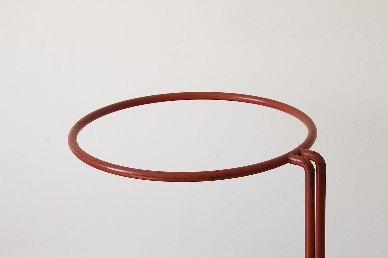 Magis Goccia Umbrella Standマジス ゴッチャ アンブレラスタンド 傘