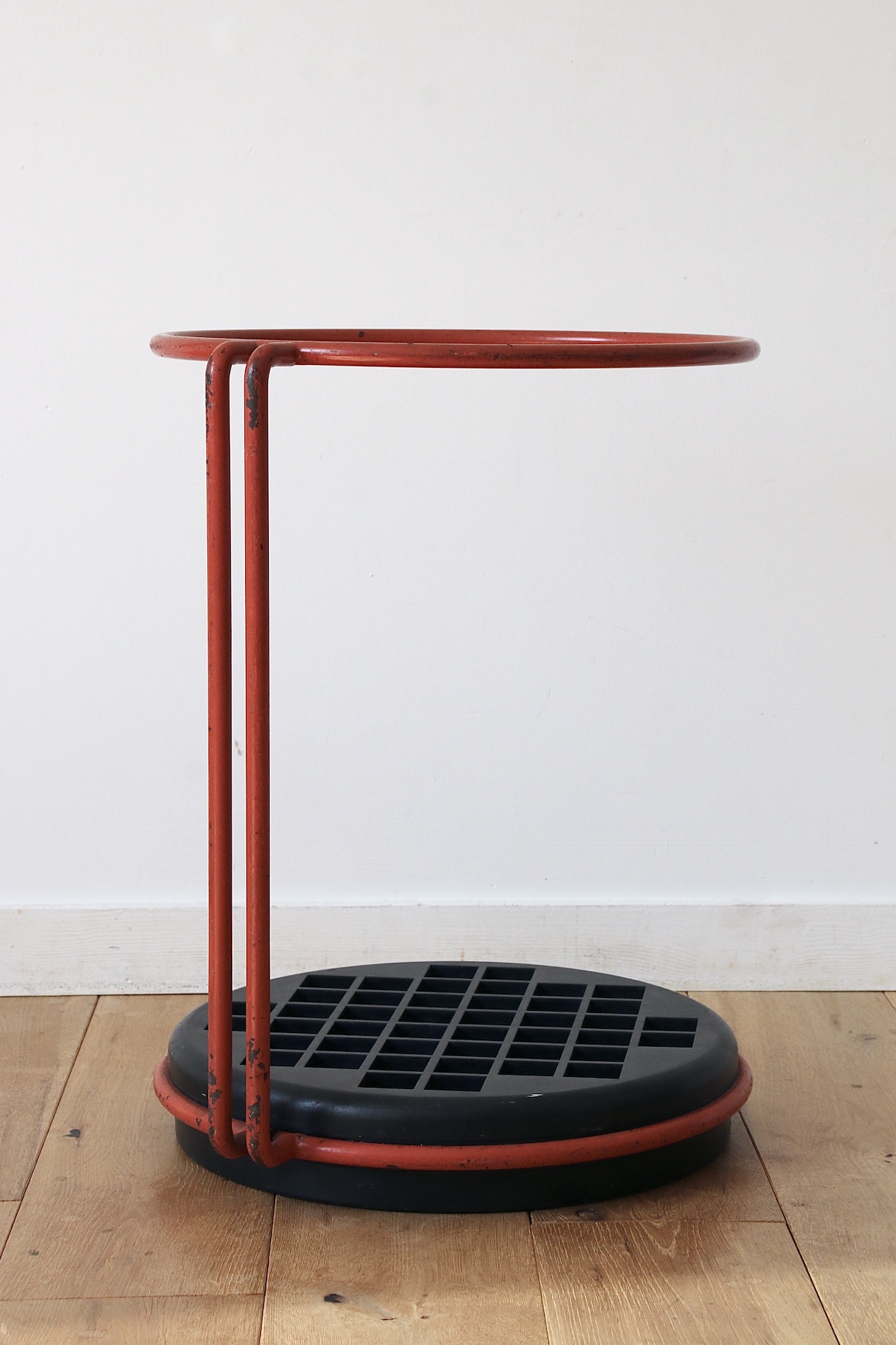 Magis Goccia Umbrella Standマジス ゴッチャ アンブレラスタンド 傘