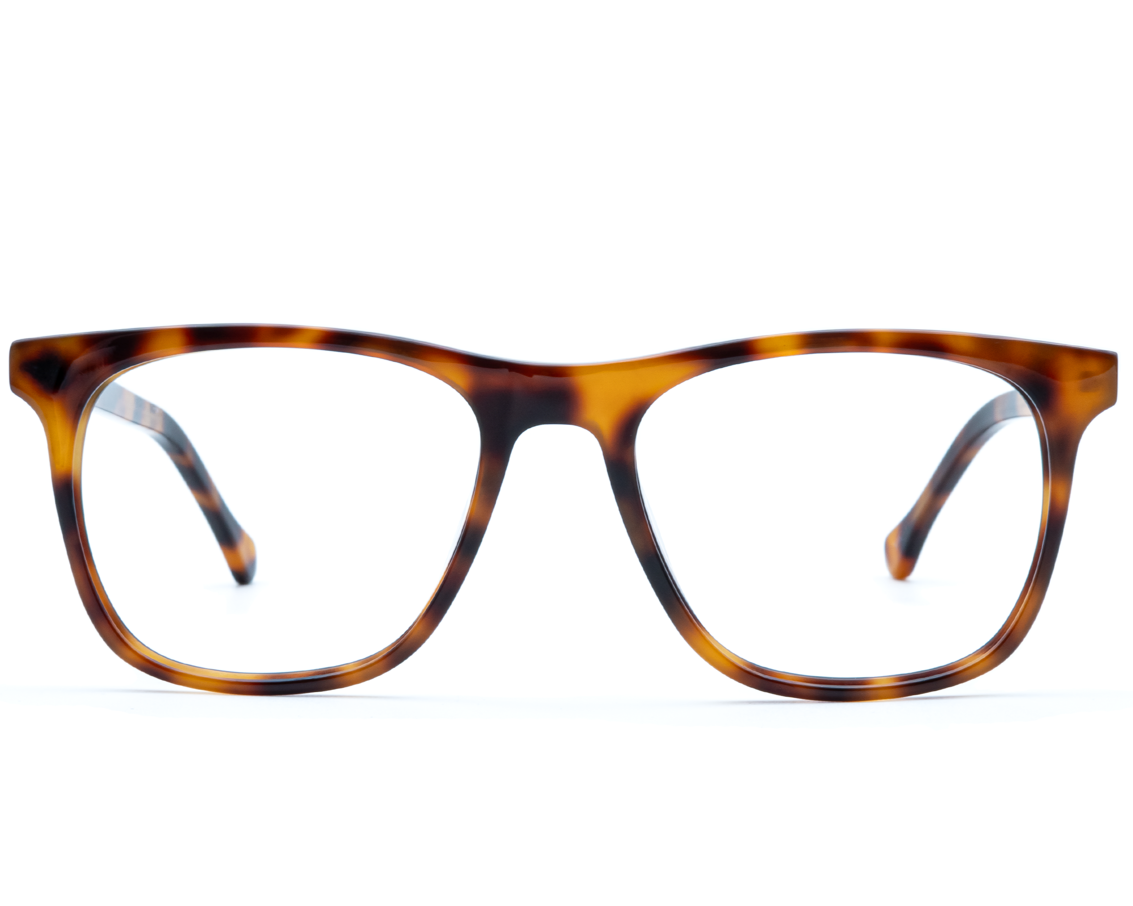 Jemison - Sazerac – Felix Gray