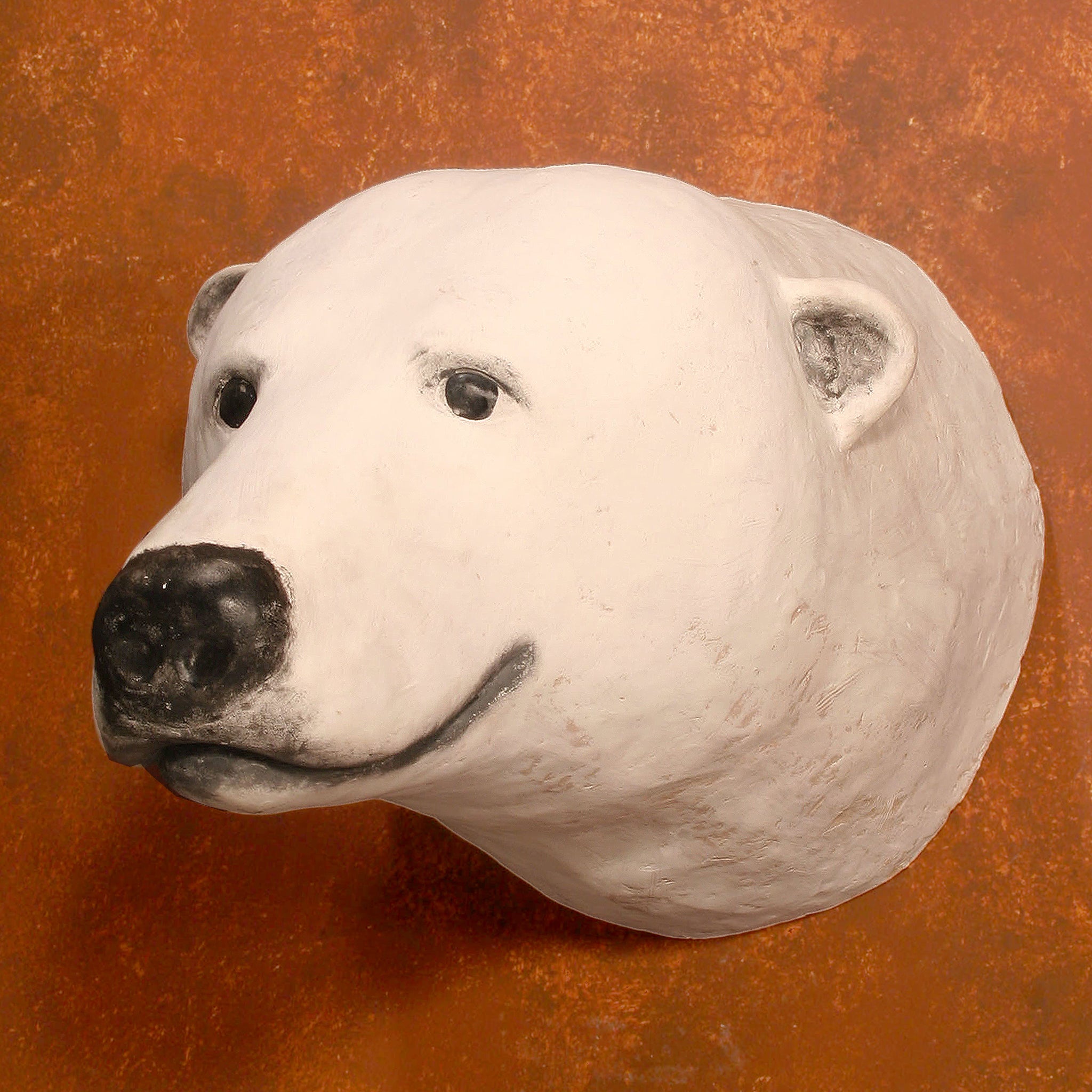 anico_shirokuma01.jpg?v=1673580859