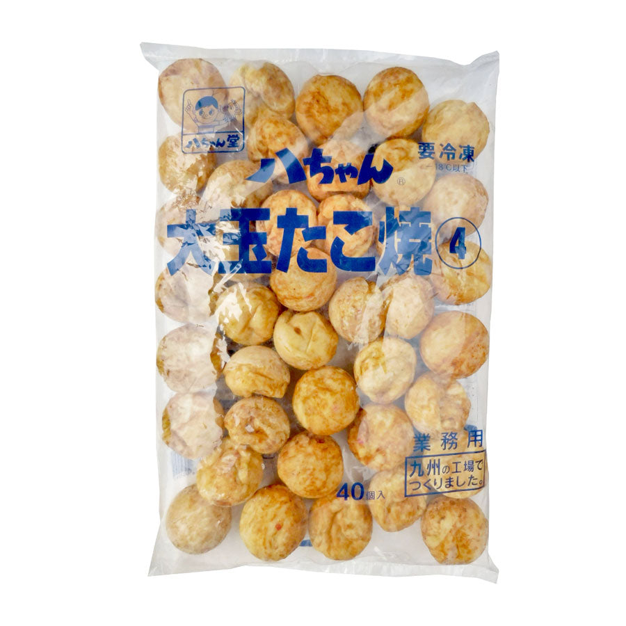 4977178002241_5a1186e9-85ba-