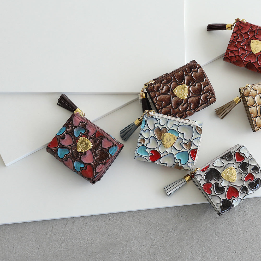 ワルツ・ハッピーヴィトロ – ATAO LAND+(アタオランドプラス)公式