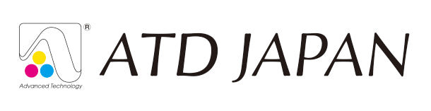 研究開発 -品質へのこだわり- – エーティーディー・ジャパン