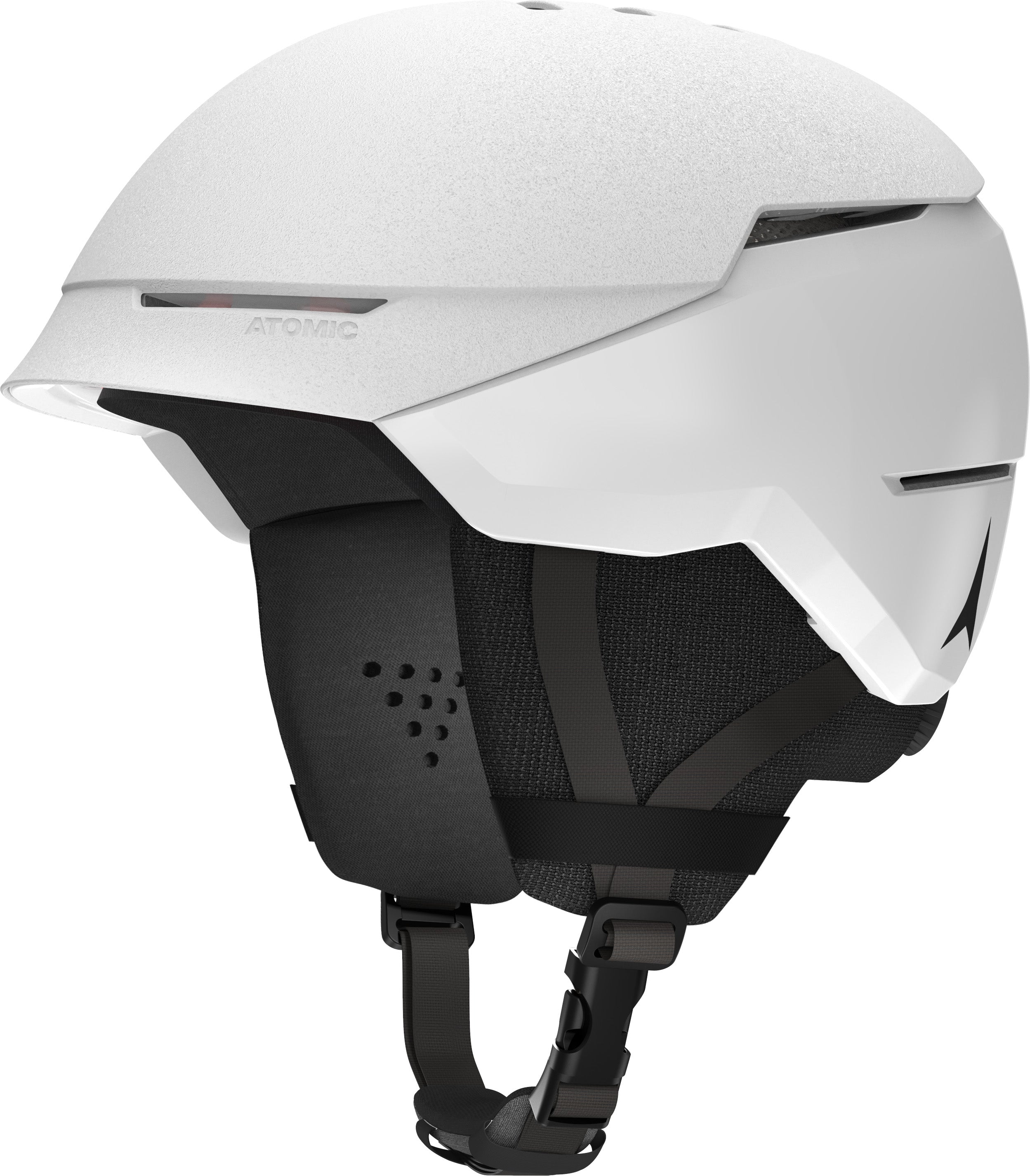 NOMAD (ASIAN FIT) – アトミック公式オンラインストア