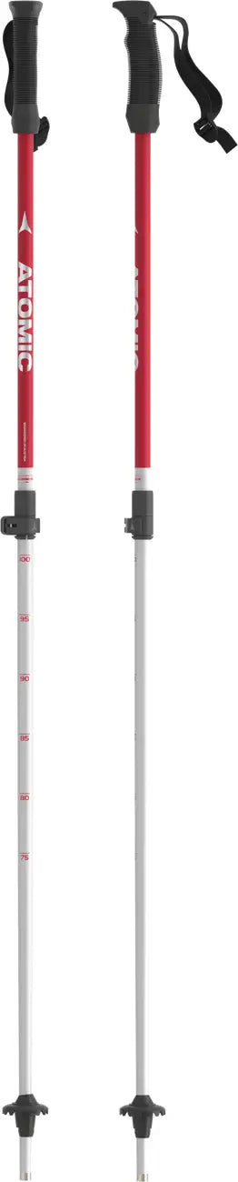 AMT JR TELESCOPIC – アトミック公式オンラインストア