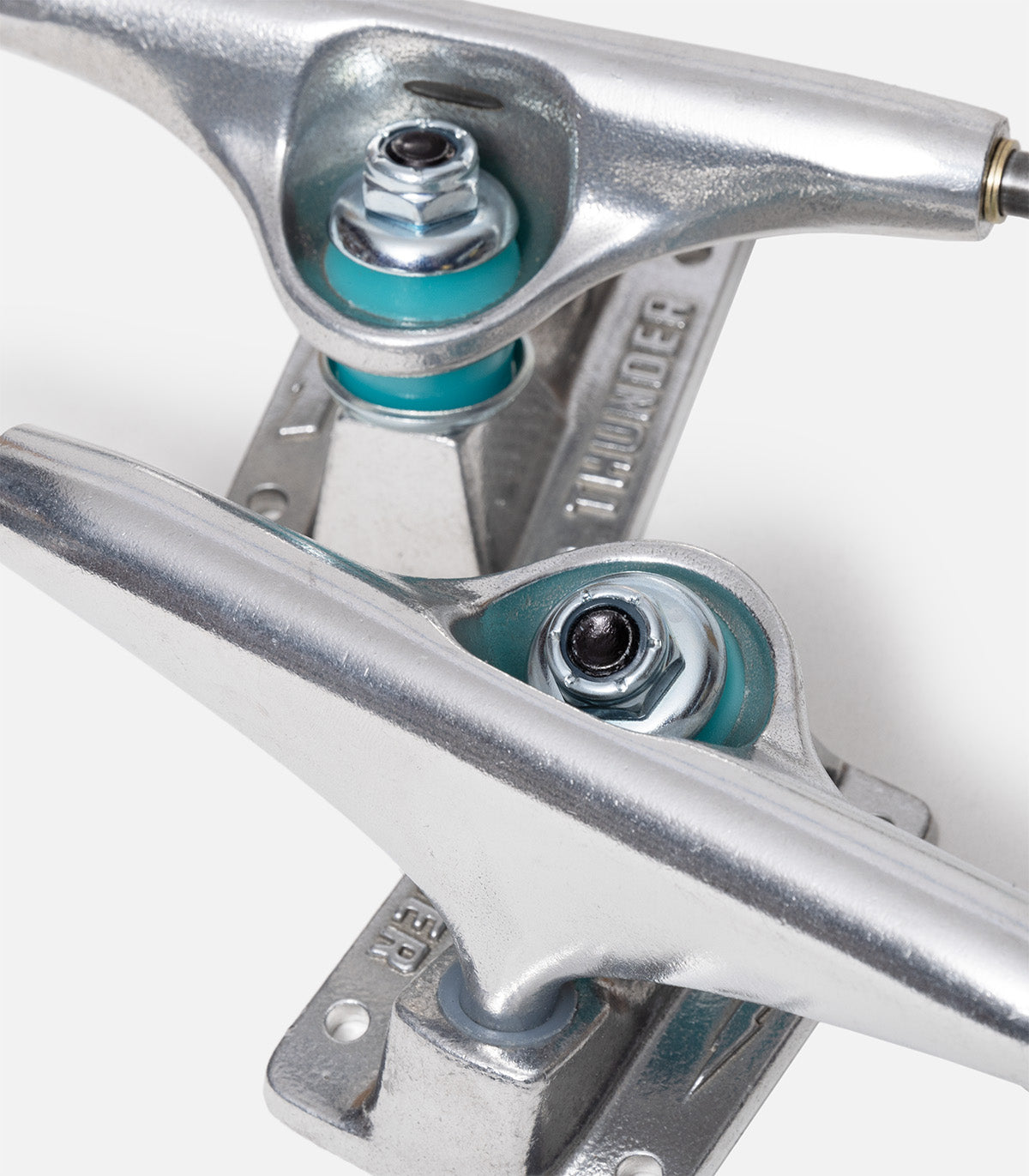 Thunder T-II Trucks – Atlas