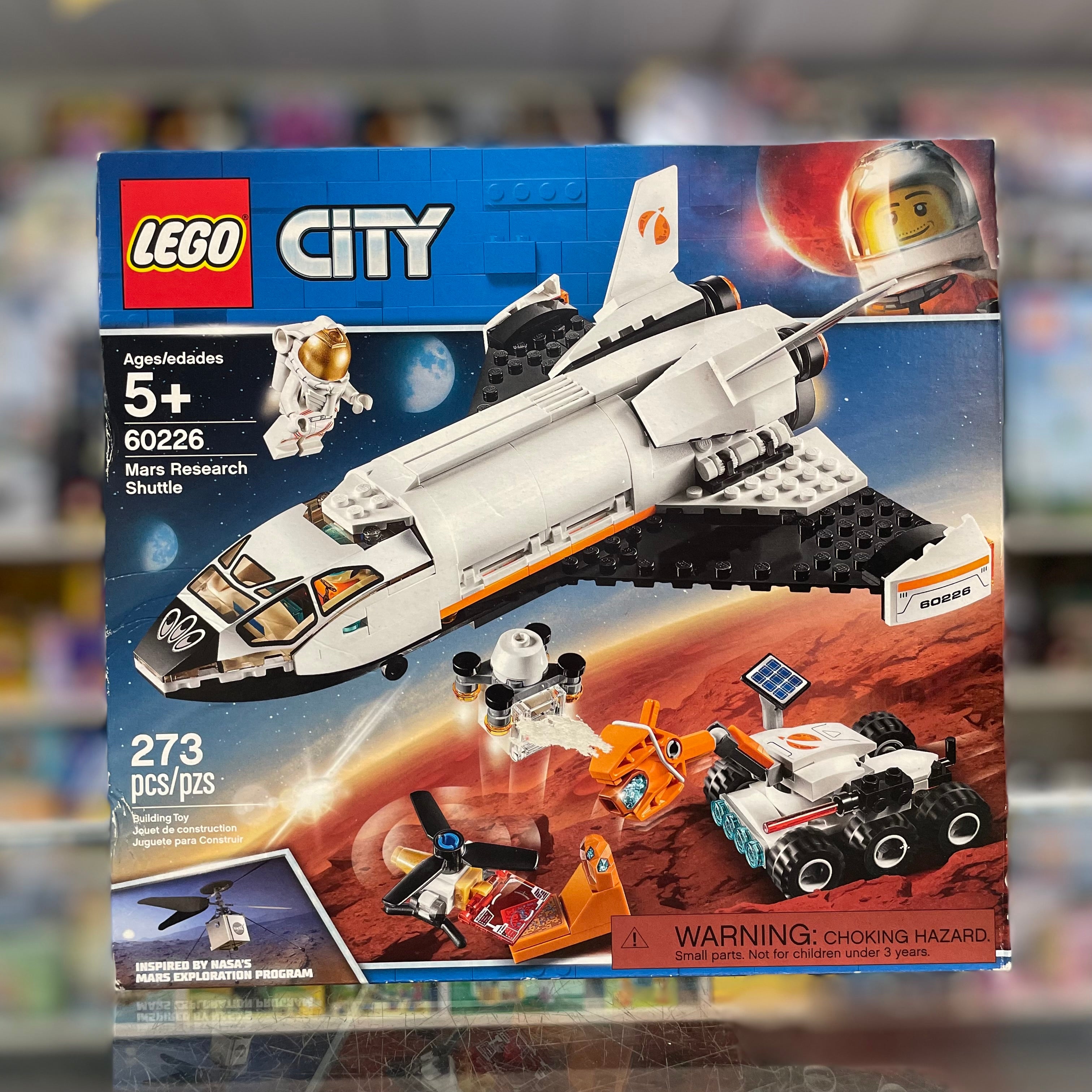 F5651ABA-6171-4A2C-A8B9-