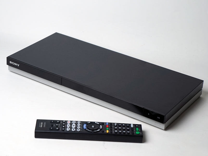 小寺信良の週刊 Electric Zooma!】第752回：UI一新、わかりやすさが