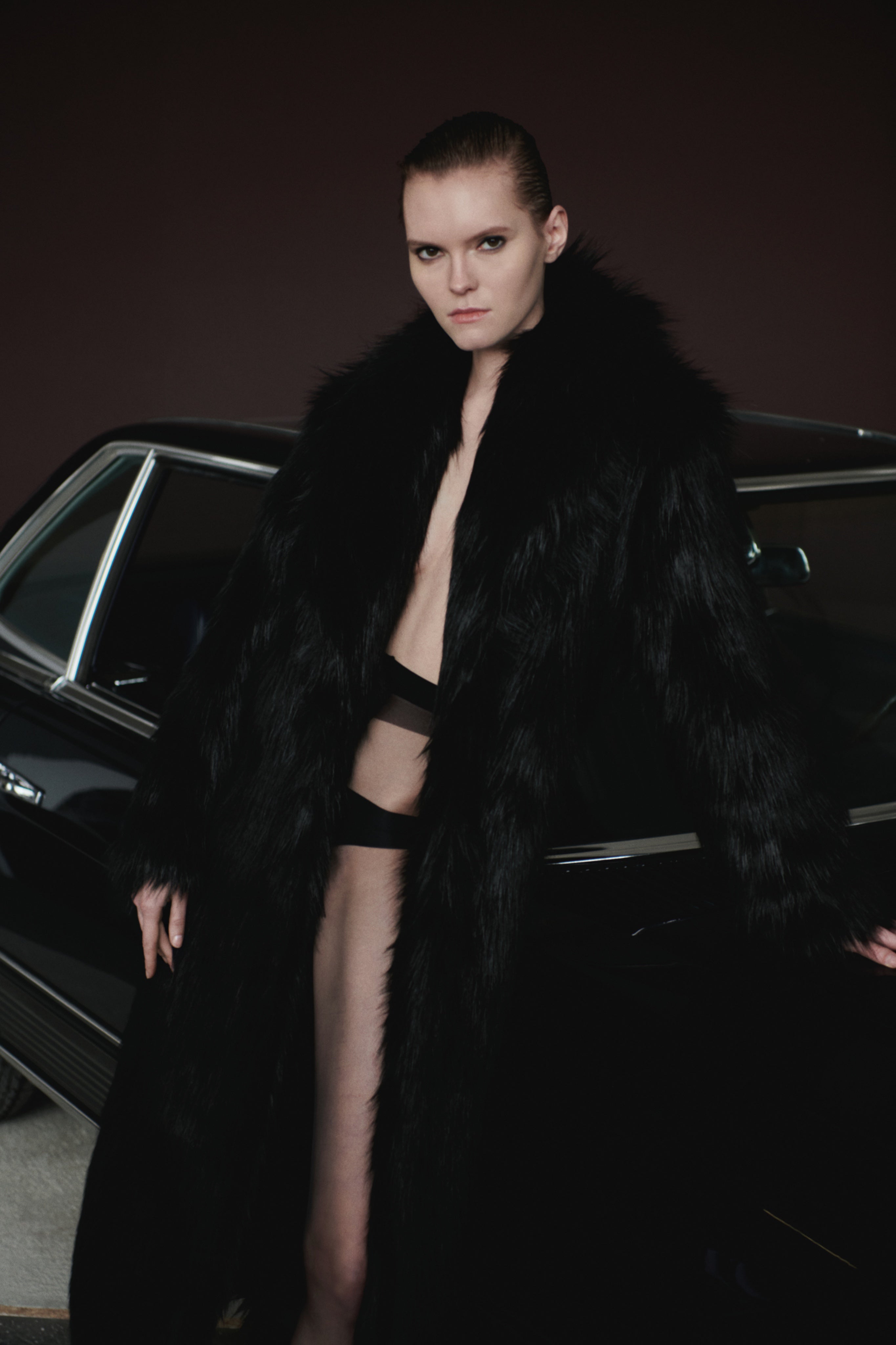 Facetune_20-12-2023-18-30-37.