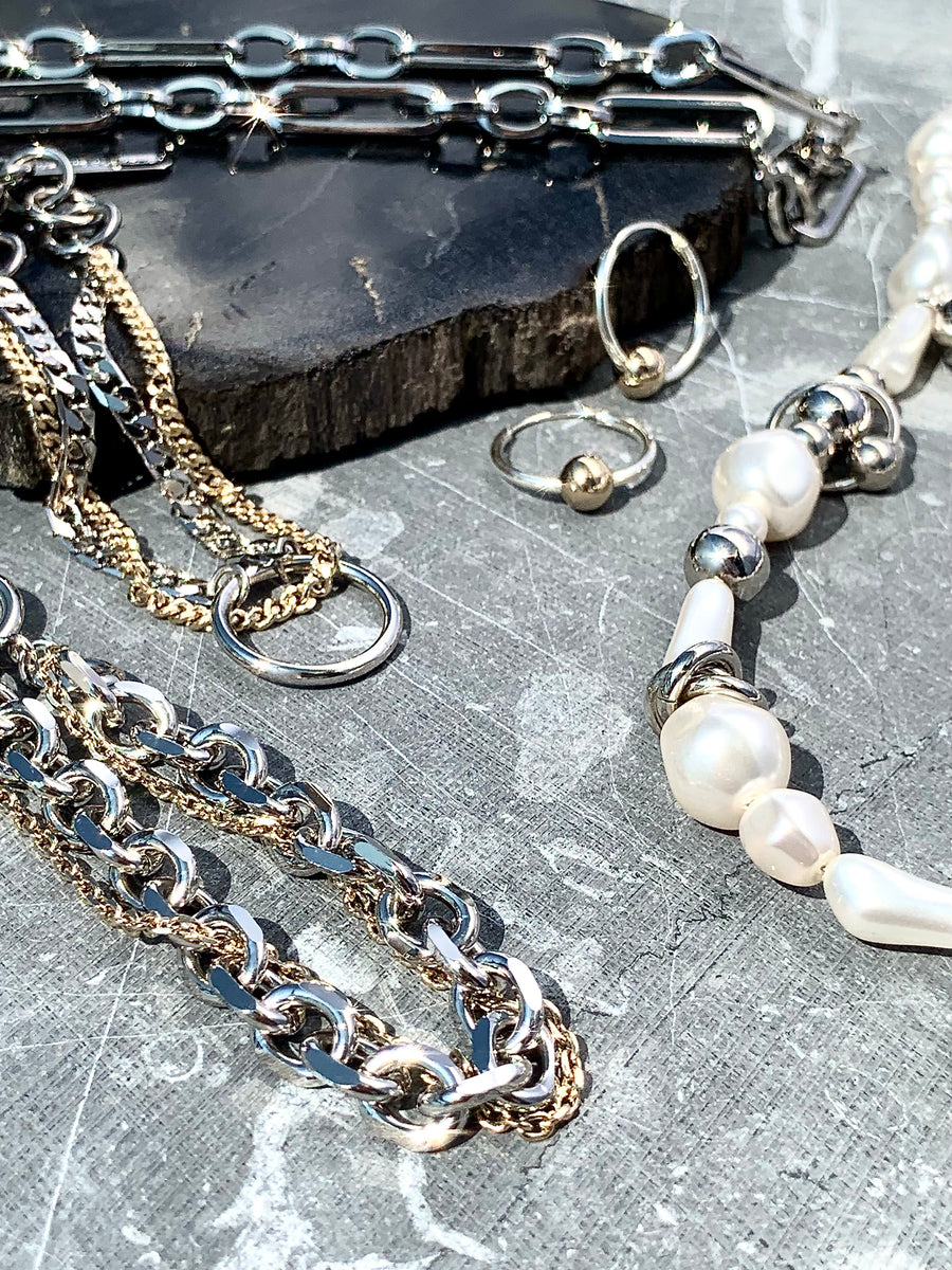 JUSTINE_CLENQUET1_1200x1200.