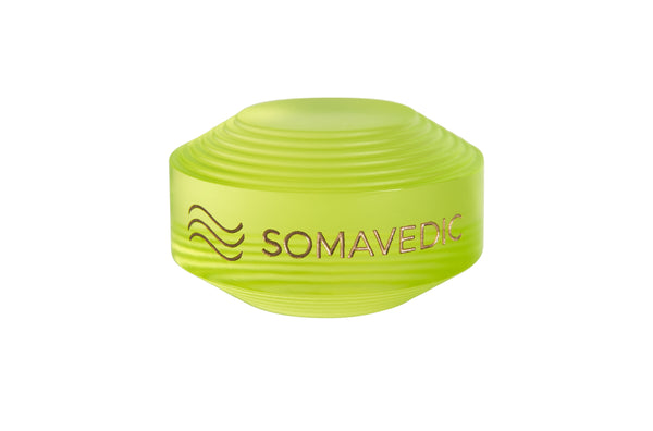 ポータブルボタン 《ソマヴェディック》｜アクシスムンディ – axismart-com