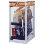 HW-36「AIシステムジャパン株式会社」