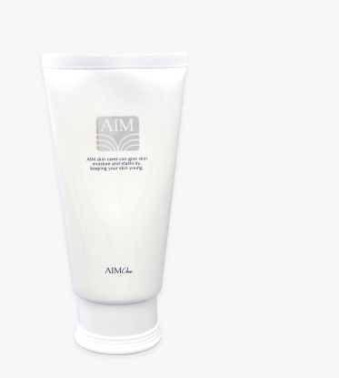 AIM株式会社 エイム株式会社