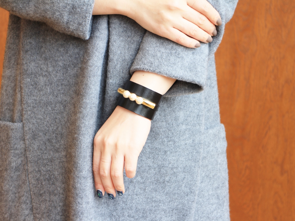 petite robe noire – Recommend – A.I.R.AGE WEB SITE