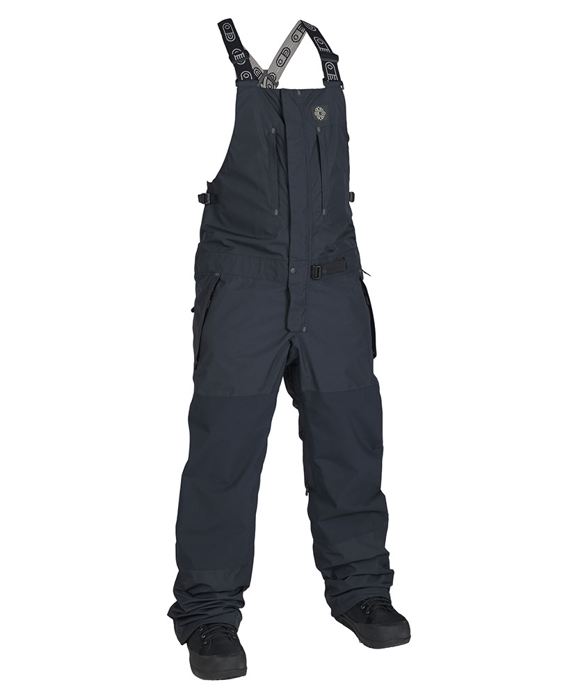 エアブラスター ジャケット ビブパンツ 上下セット 楽天市場