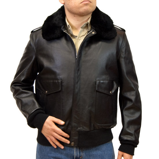 184SM-BLACK – Alcala's Western Wear