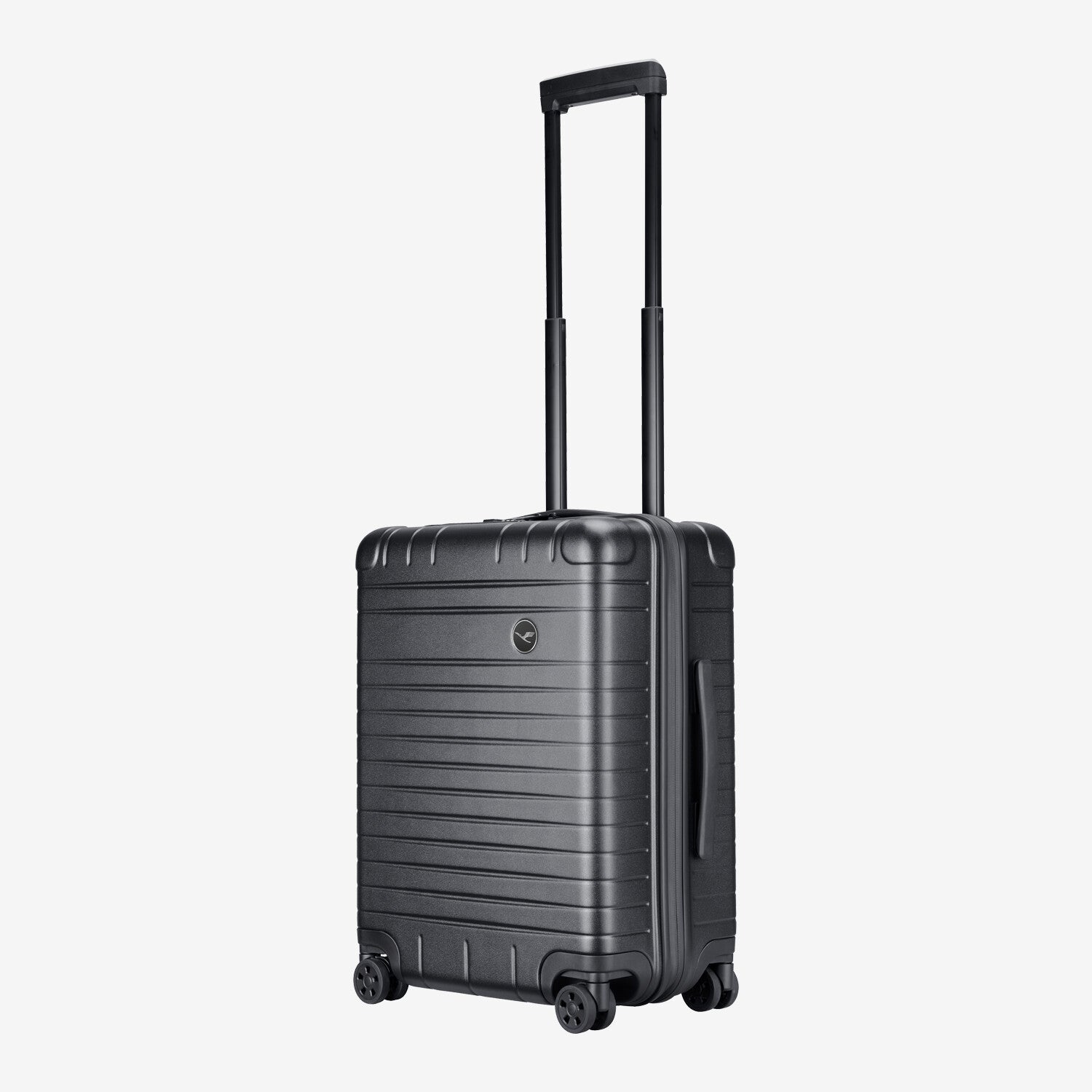 正規品]送料無料 5年保証付き RIMOWA Lufthansa Life Collection