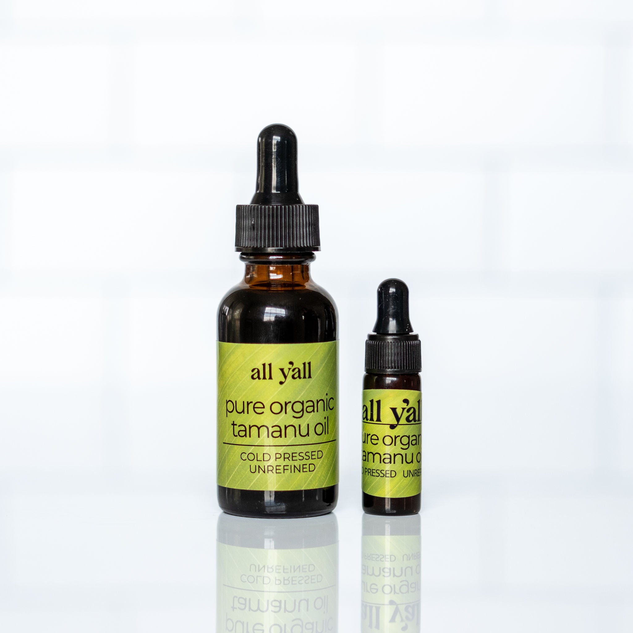 DSCF1710_5ae8eb82-2c80-4865-