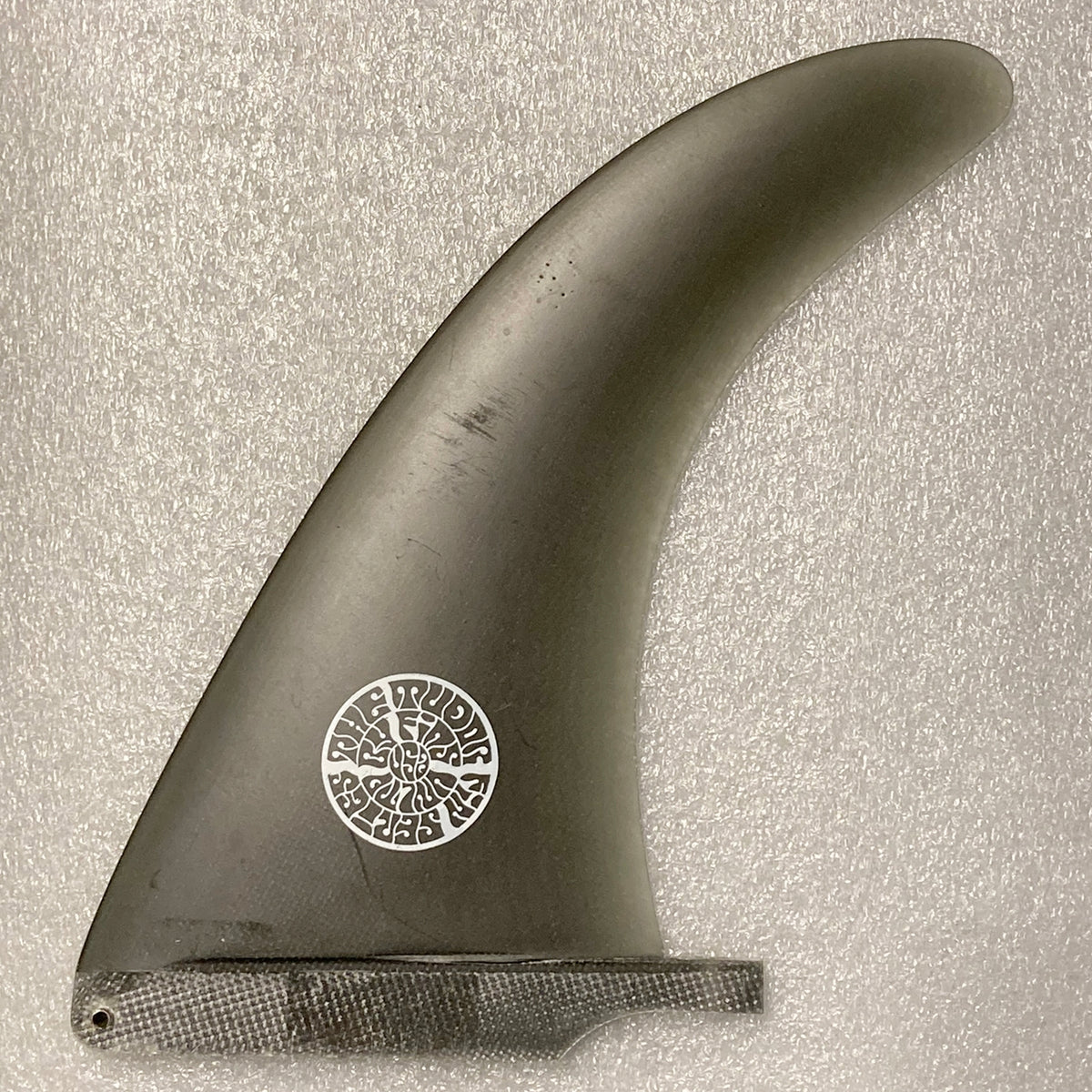 サーフィン・ボディボード Joel Tuder Karma 9.0 サーフィン・ボディ