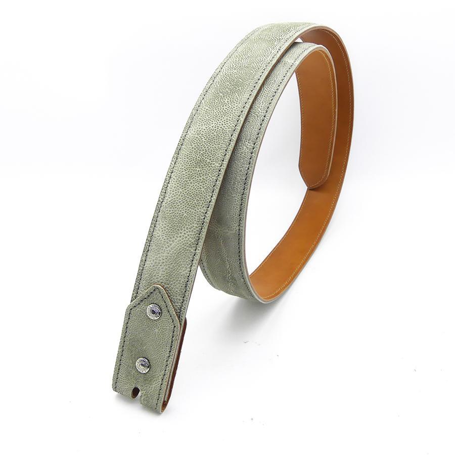 40mmかぶせベルト ゾウ 盛上げ – ALZUNI ONLINE SHOP