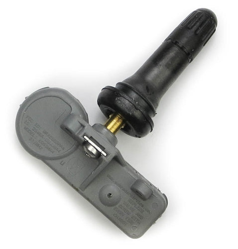MOPAR Jeep純正 タイヤ空気圧センサー TPMS (JL/JT共通) – アメリカン