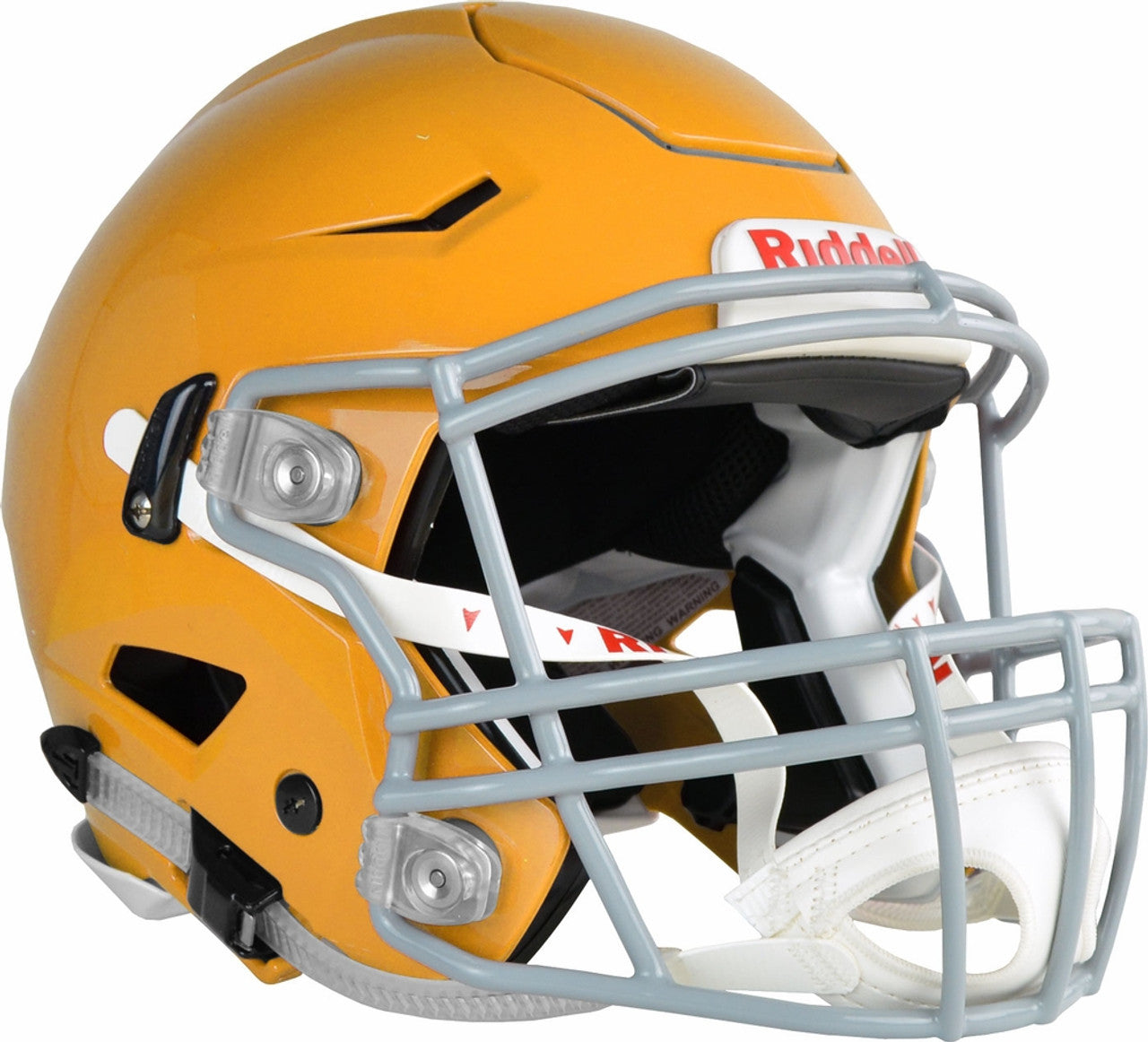 Riddell Speedflex Adult Football Helmet – American Sport Com Au