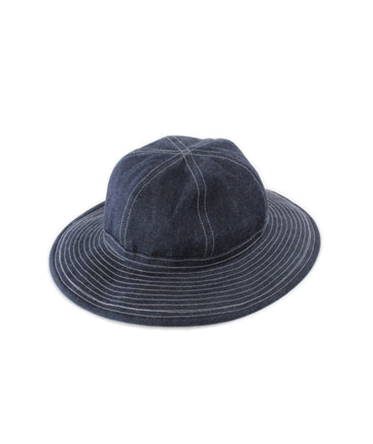 US ARMY 1937 DENIM HAT – ANATOMICA TOKYO FLAGSHIP STORE