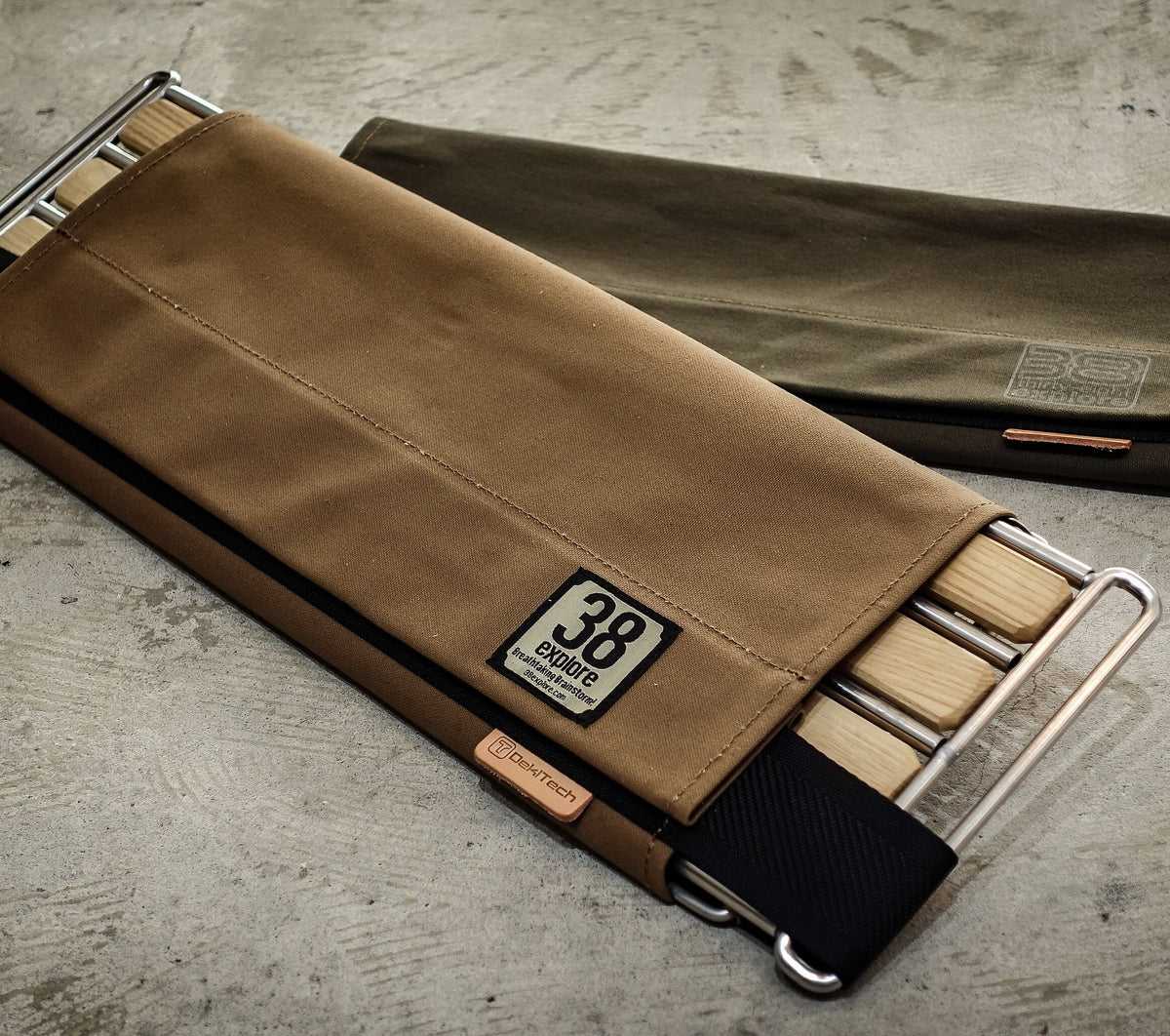 38e-002_10_1200x1200.jpg?v=