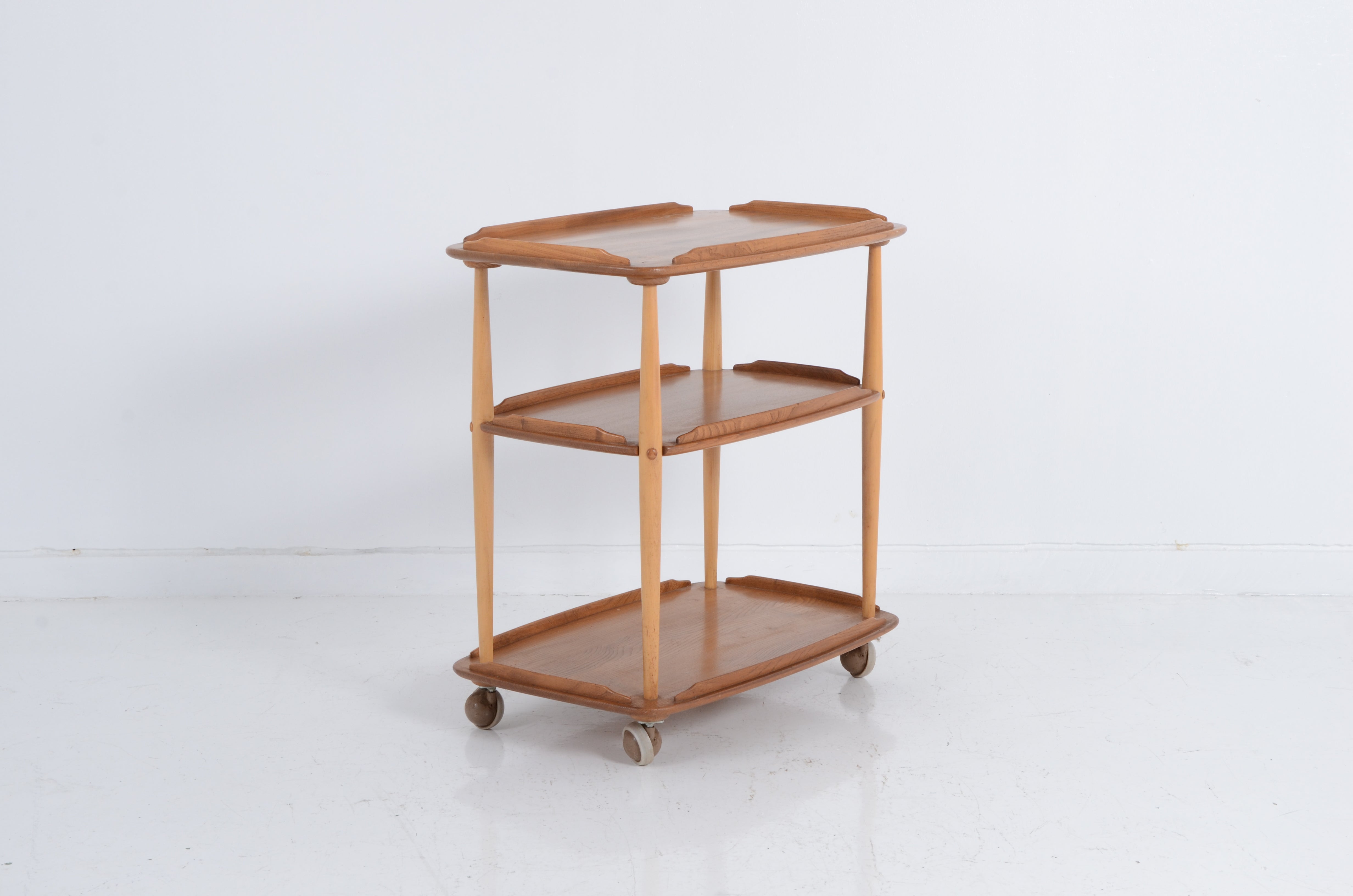 Img0603.jpg?v=1708942771