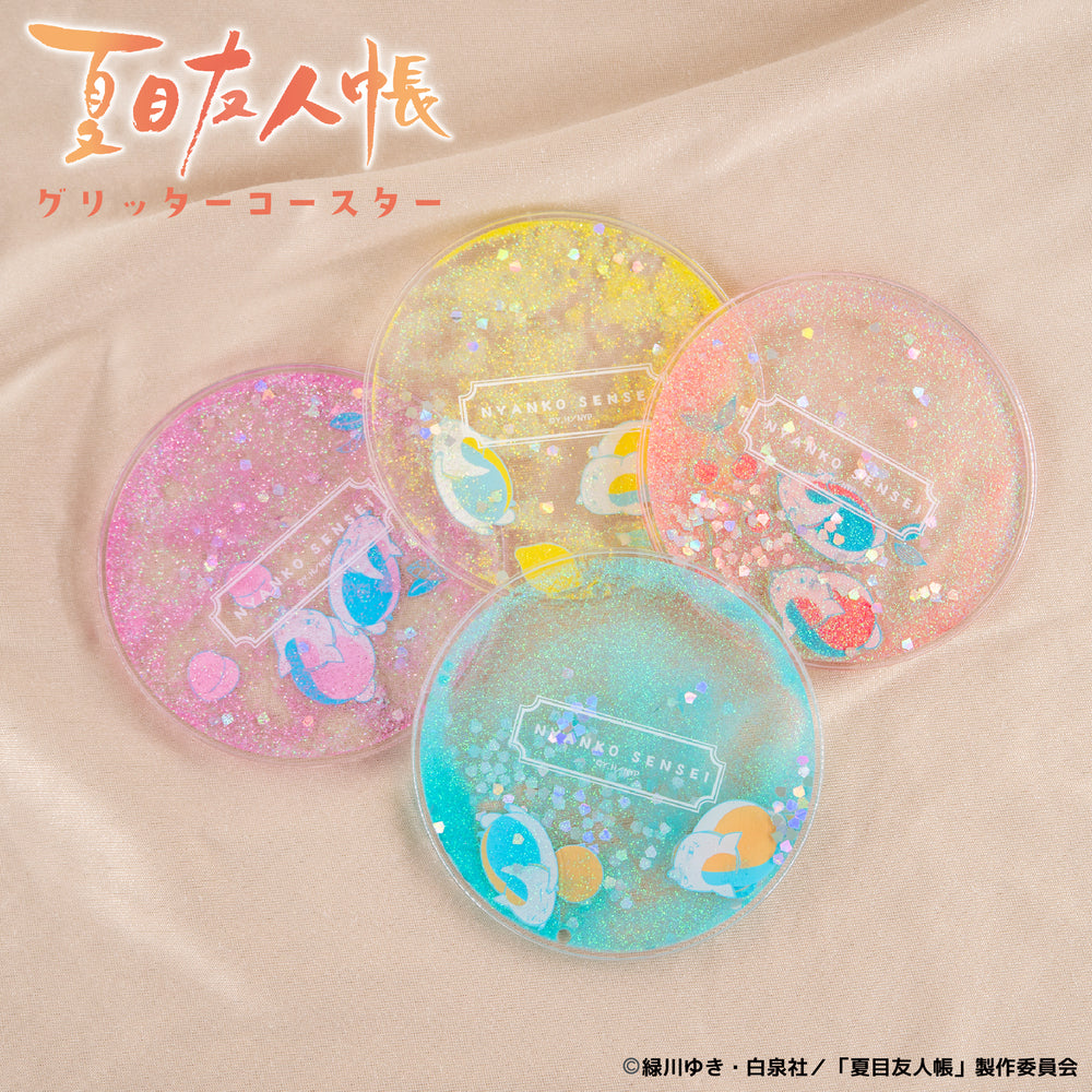 夏目友人帳 オリジナルグッズ販売開始 | アニメーク