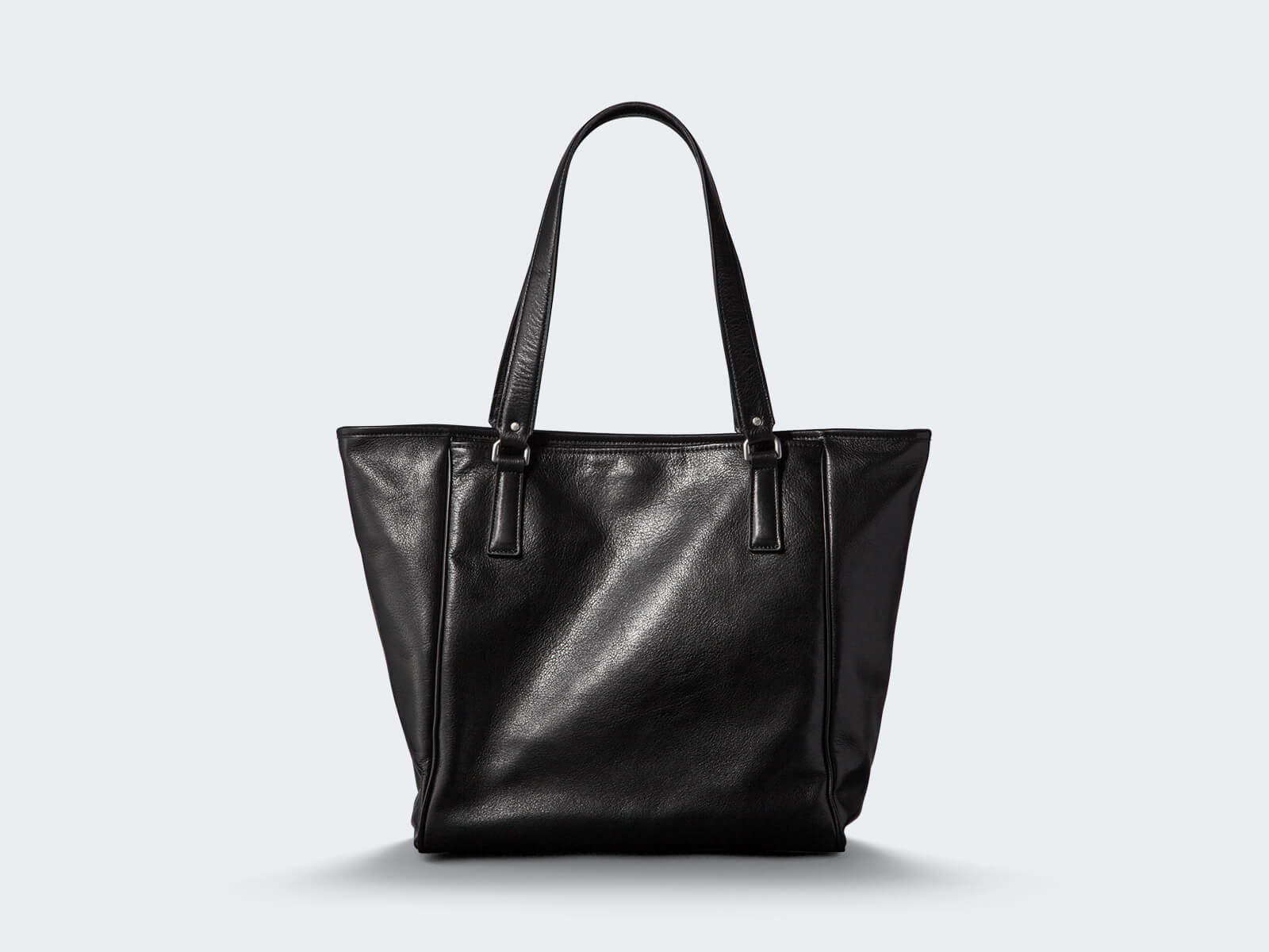 01-02017 トート | aniary（アニアリ） OFFICIAL WEB STORE [メーカー