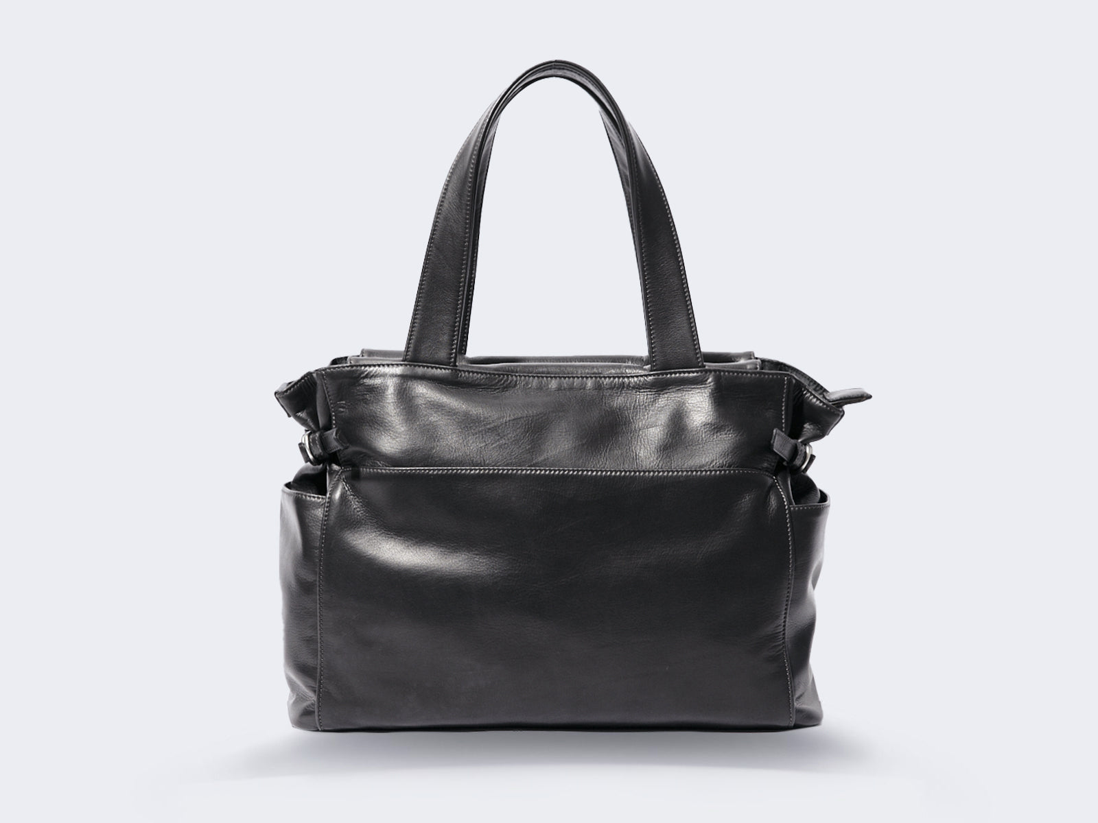 28-02005 トート | aniary（アニアリ） OFFICIAL WEB STORE [メーカー