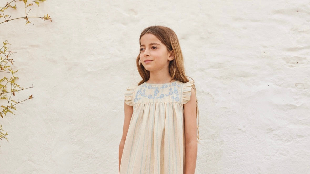 bebe organic – anoko.