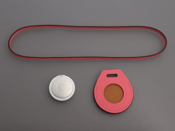 HR.W1016.12_01_grande.jpg?v=