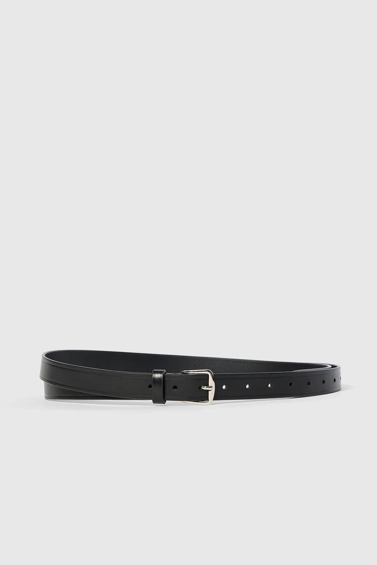 Mape Belt – Ann Demeulemeester