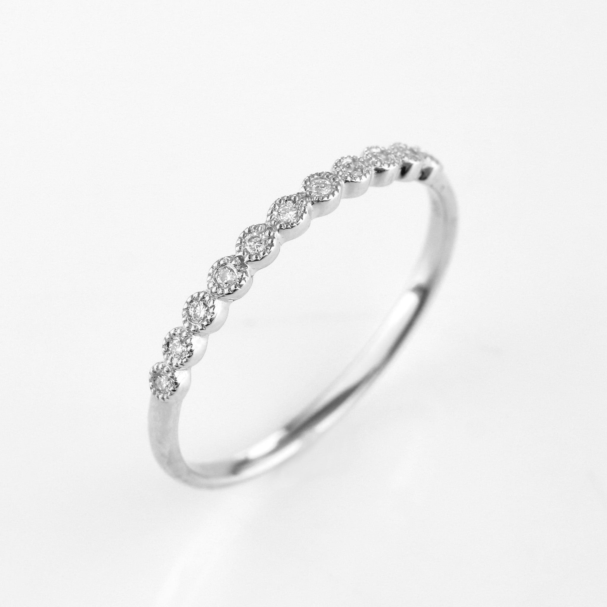 LAN0028-11-P90ML04_02.jpg?v=