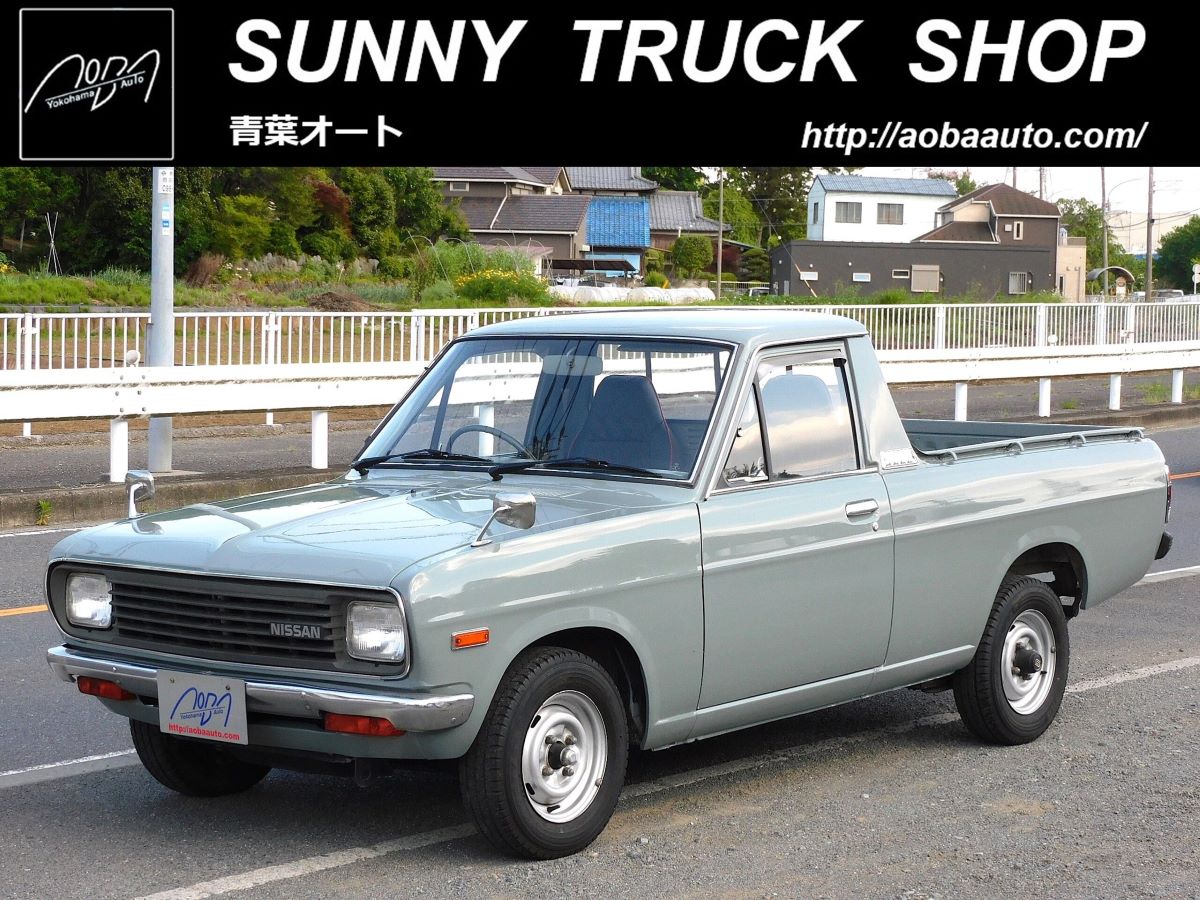 ア*ト様 旧枠 光り物 vr sr ホイル まとめ売り 引退品