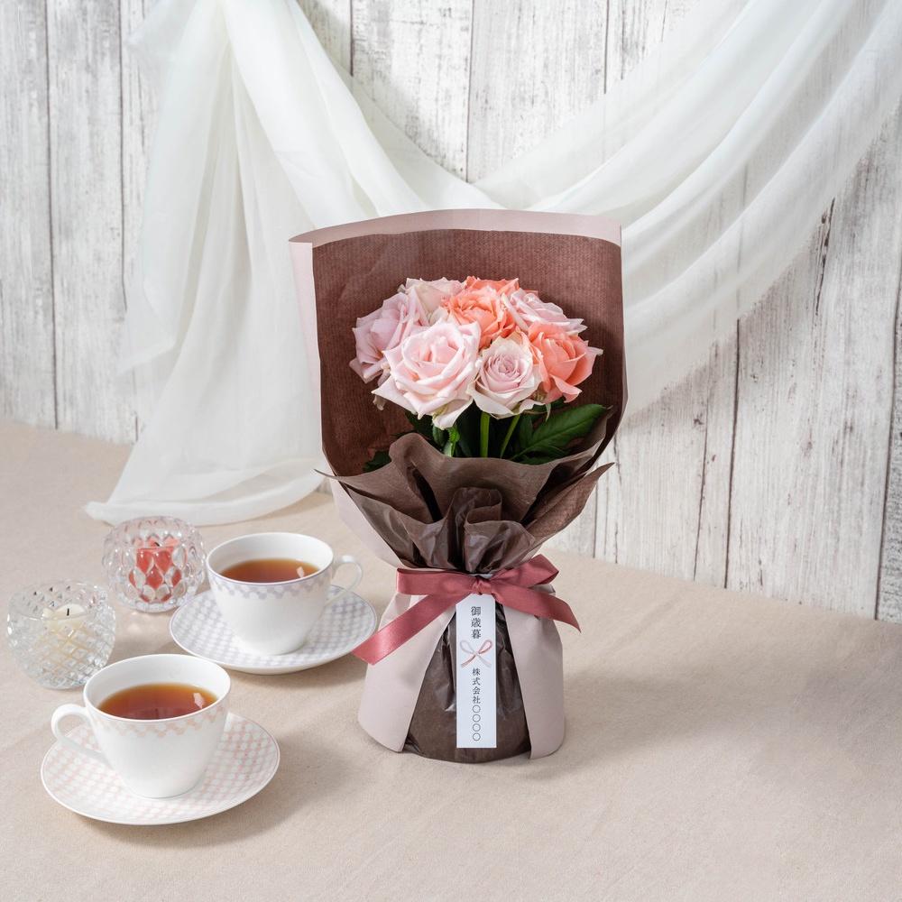 感謝セール 限定1台】薔薇のカッティングのワイド型シェルフ 感謝