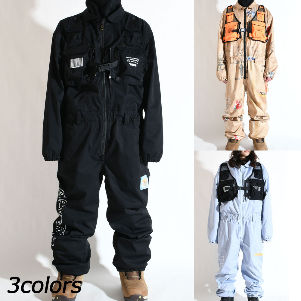 新品未使用 アディダス つなぎ ジャンプスーツ LOVE UNITES JUM 新品未