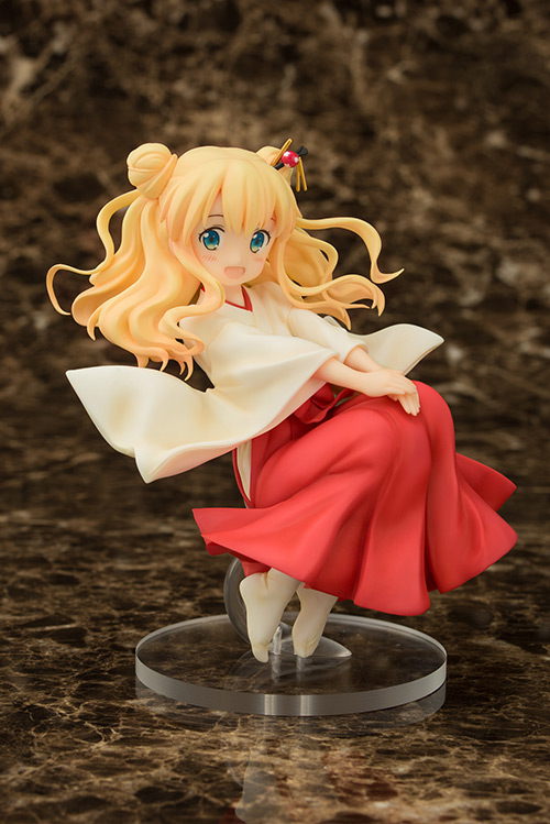 きんモザ 金髪の天使 アリス RRR 4枚 きんモザ 金髪の天使 アリス RRR