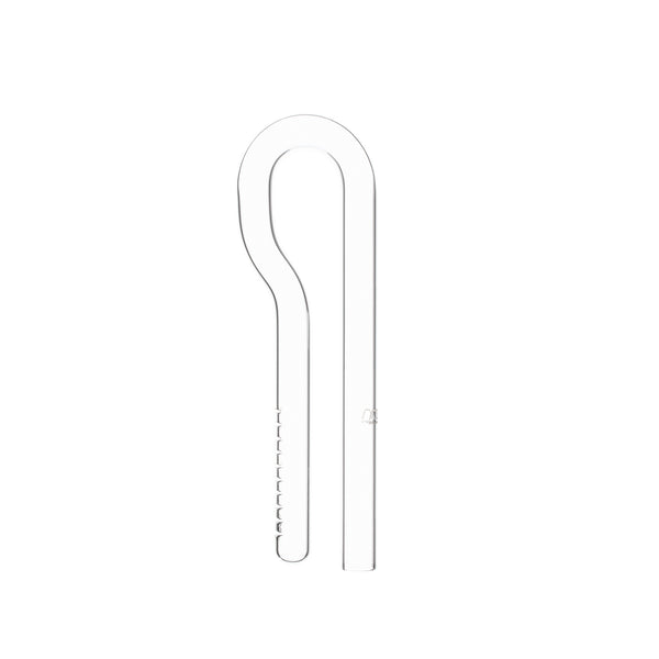 Lily_Pipe_Mini_V_grande.jpg?v=