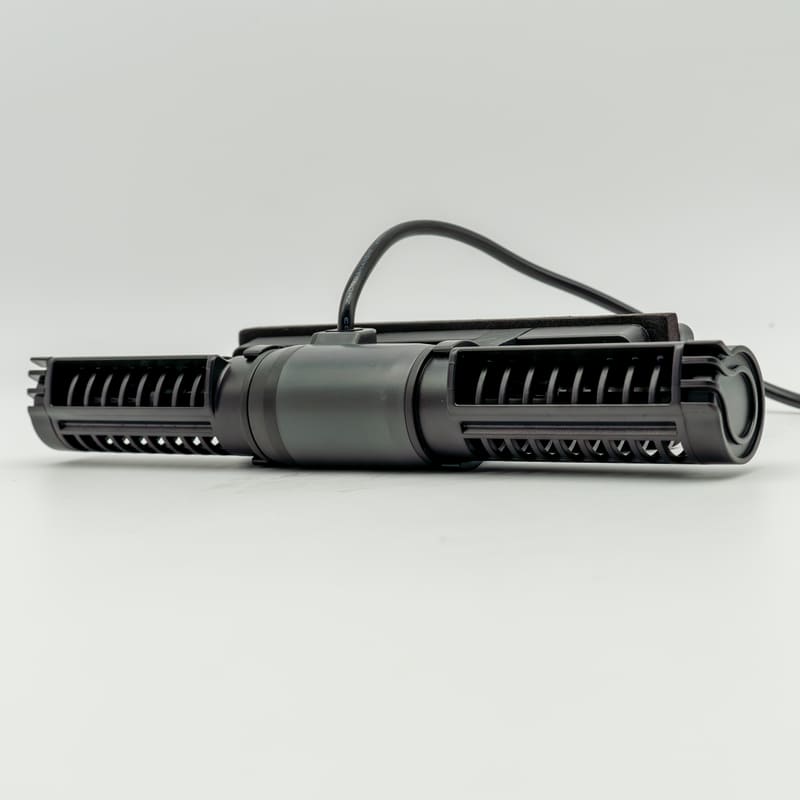 バータイプ水流ポンプ 5000L/h 60-90cm水槽最適 ｜アクアギフト