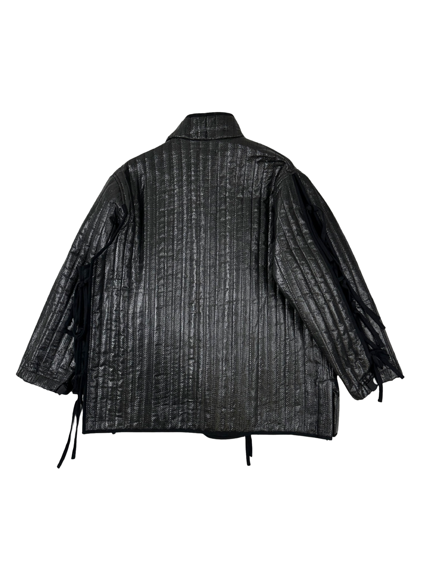 Craig Green - Archived