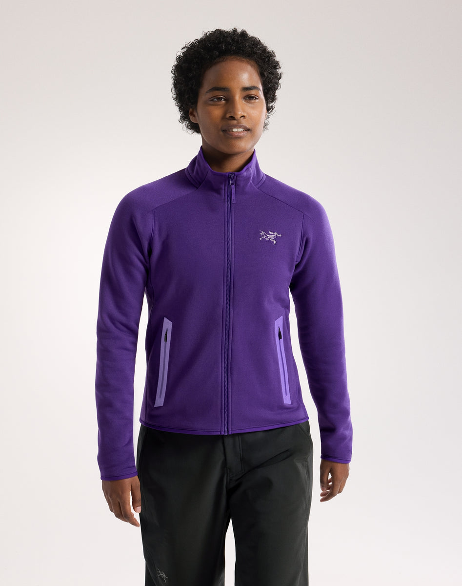 カイヤナイト ジャケット ウィメンズ – アークテリクス公式オンライン