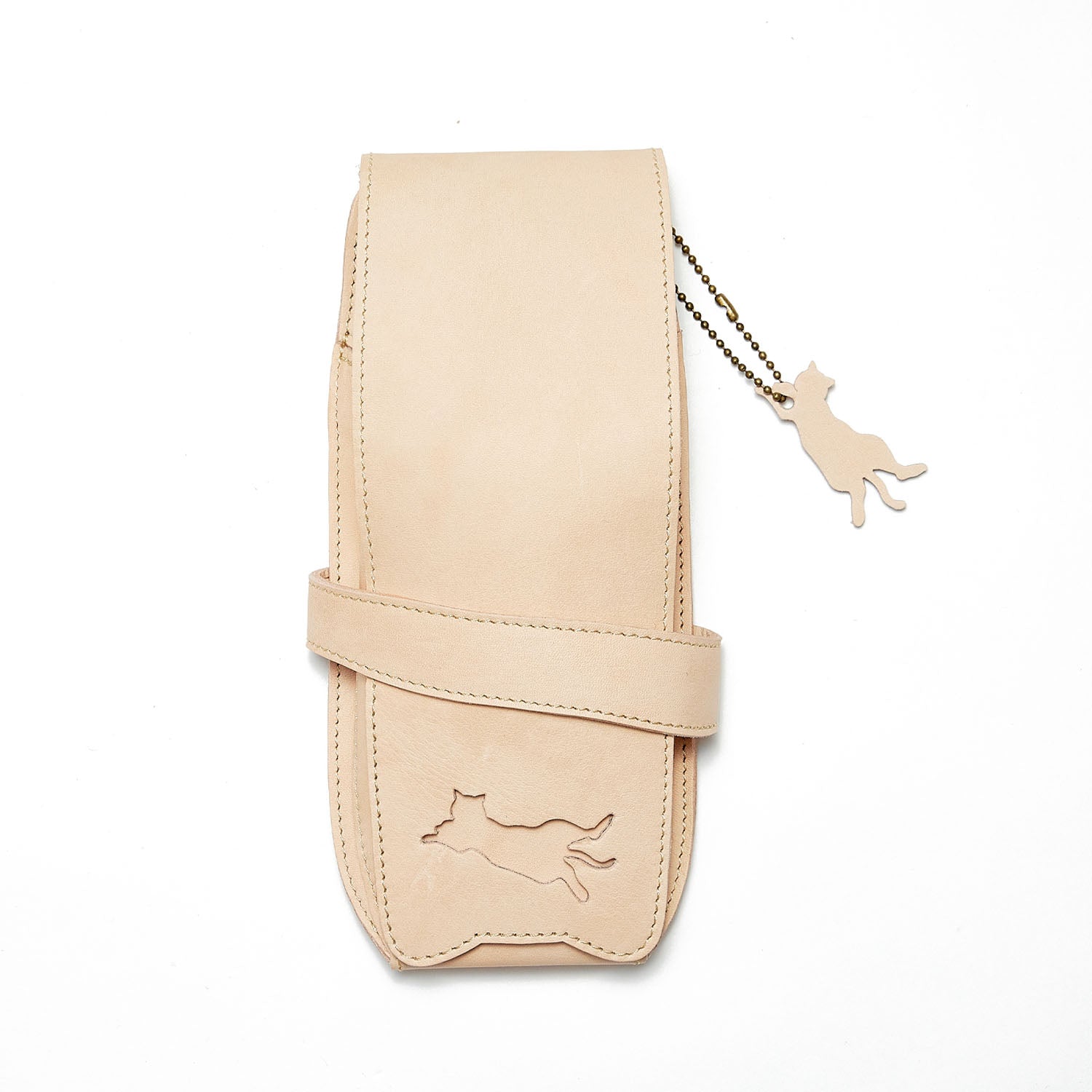 数量限定 特別カラー / ネールピンク 】保護ネコ支援 aoneco スリム