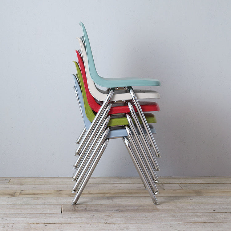 VIRCO 9000 Chair｜ARTWORKSTUDIO公式