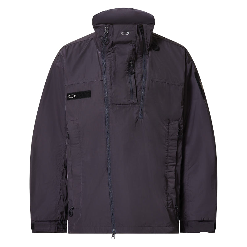 Oakley FGL Recon Jacket 5.7 – ARYS Store